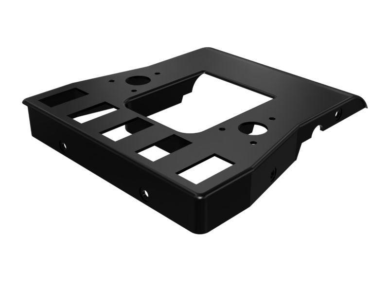 512-5945: ПАНЕЛЬ