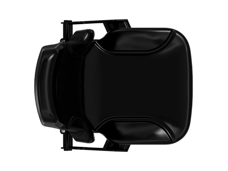 БЛОК СИДЕНЬЯ