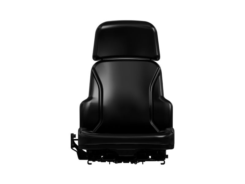 БЛОК СИДЕНЬЯ