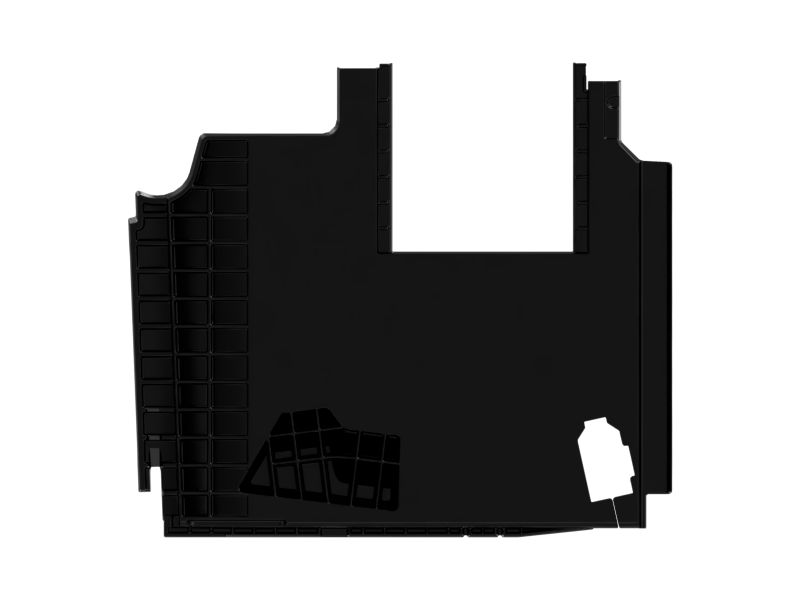 573-1595: FLOORMAT AS 5731595 купить