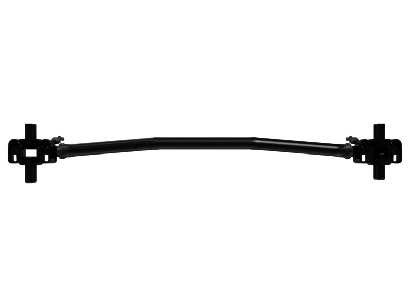 SLIDE RAIL KIT