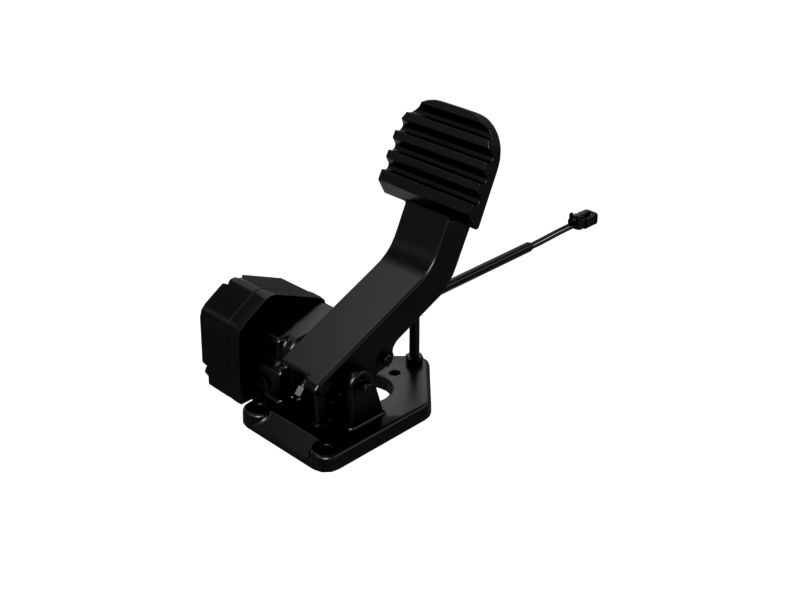 479-6664: ПЕДАЛЬ