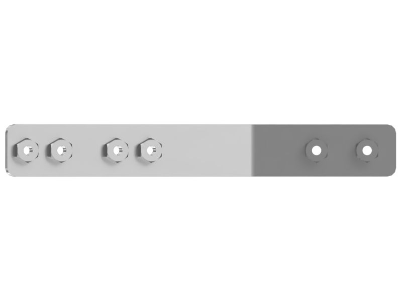 506-9494: BRACKET AS 5069494 купить