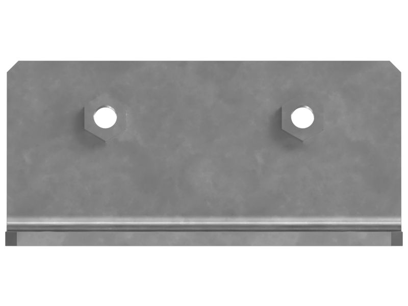 ПЛАСТИНА В СБОРЕ