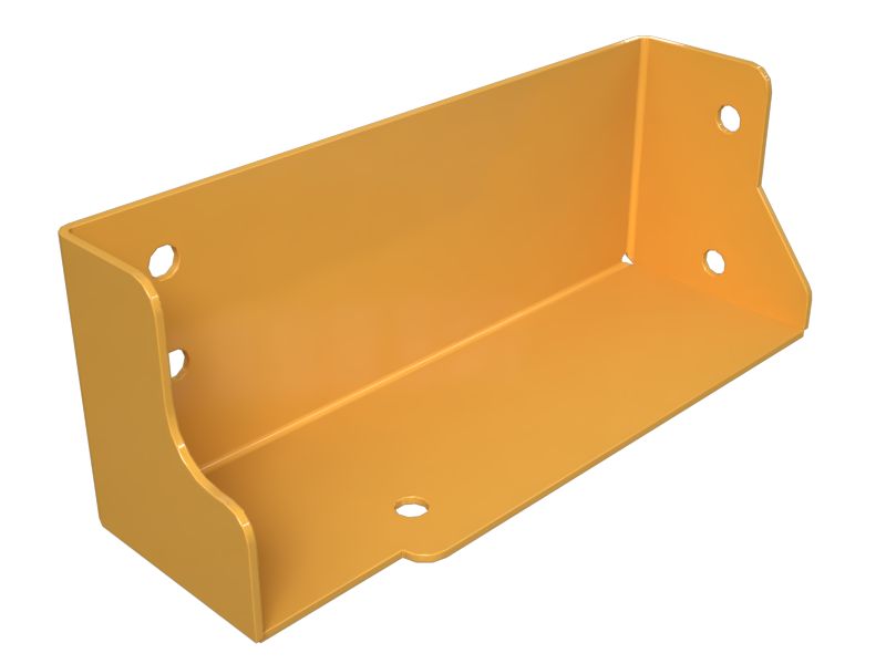 541-3521: КРЫШКА