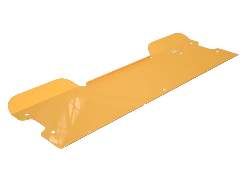 517-7891: СЕТКА