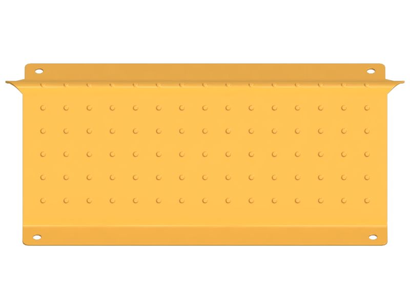 СТУПЕНЬ ЛЕСТНИЦЫ