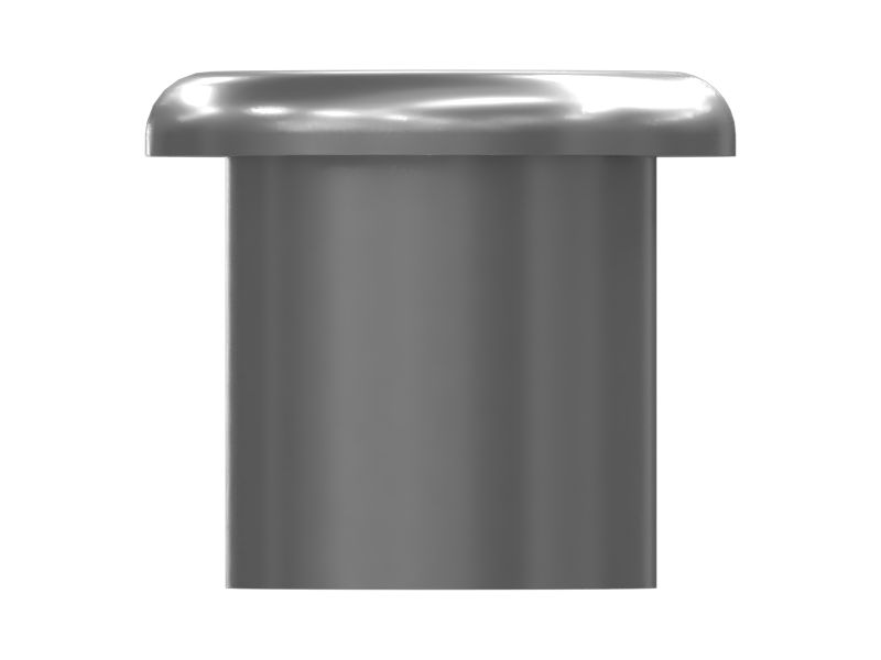 535-5466: GROMMET 5355466 купить