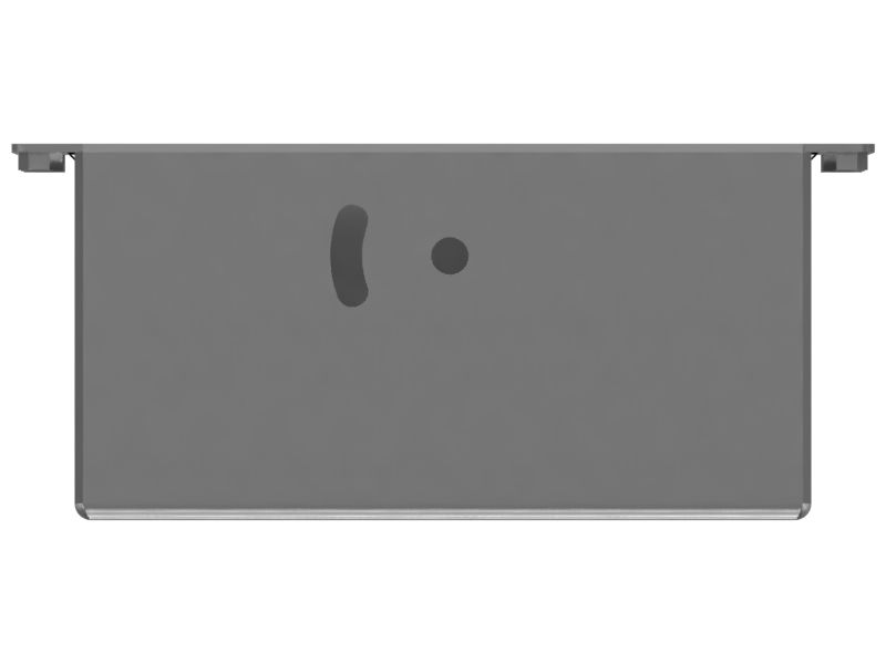 ЯЩИК В СБОРЕ