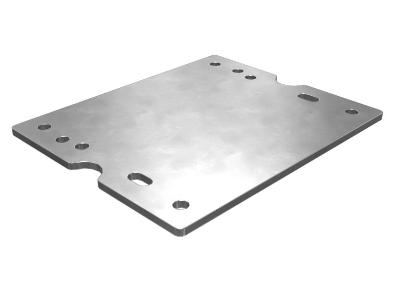 470-1858: РЕМЕНЬ