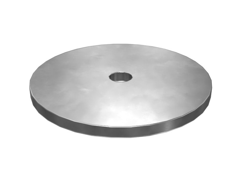 521-6339: ПЛАСТИНА SEM