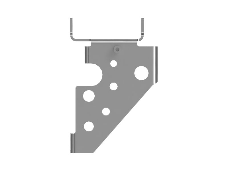 ПЛАСТИНА В СБОРЕ