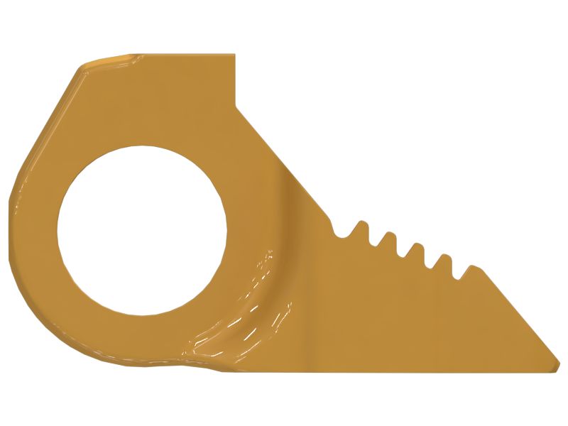 ВТУЛКА ЗВЕНА ЗАМЫКАЮЩЕГО