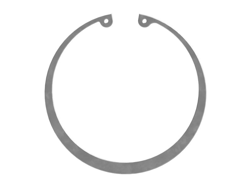 483-3693: 4mm Thick Internal Retaining Ring 4833693 купить