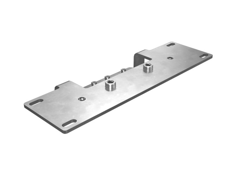 508-5663: ПЛАСТИНА В СБОРЕ