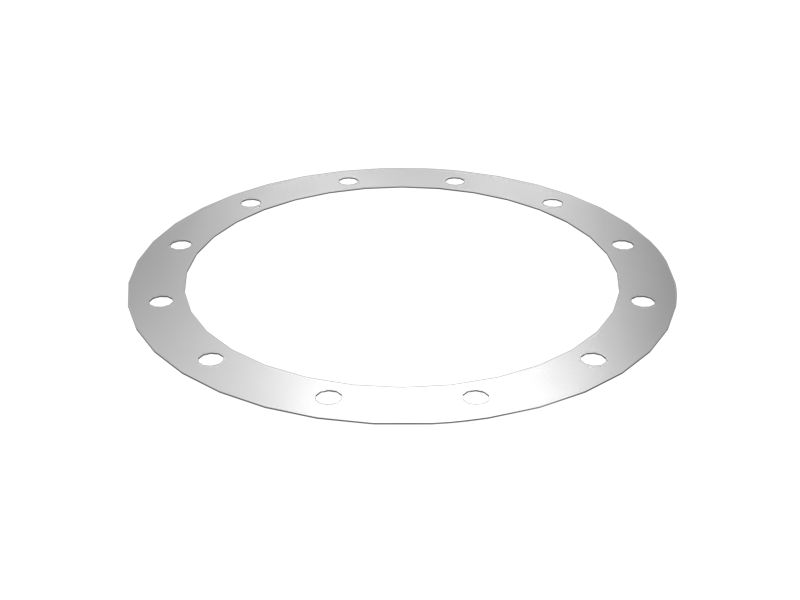 519-2278: ПРОКЛАДКА