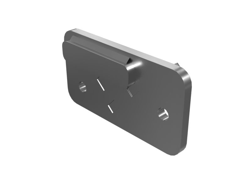 553-6018: STOP AS-RH