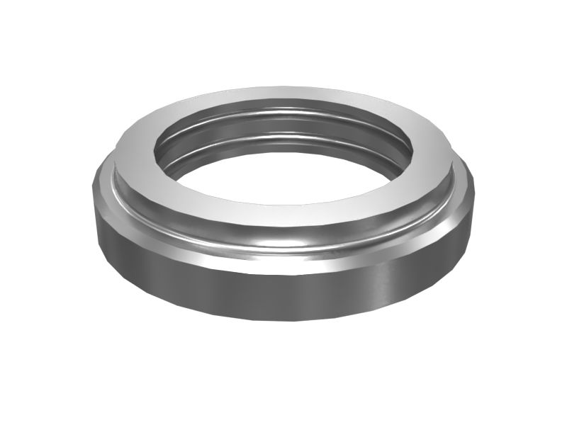 ФИКСАТОР ПОДШИПНИКА