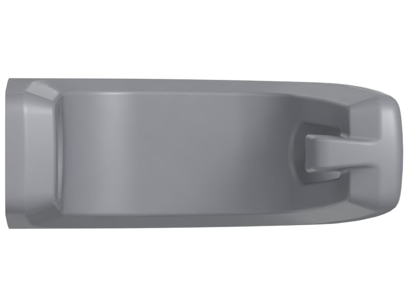 КРЮЧОК ДЛЯ ОДЕЖДЫ