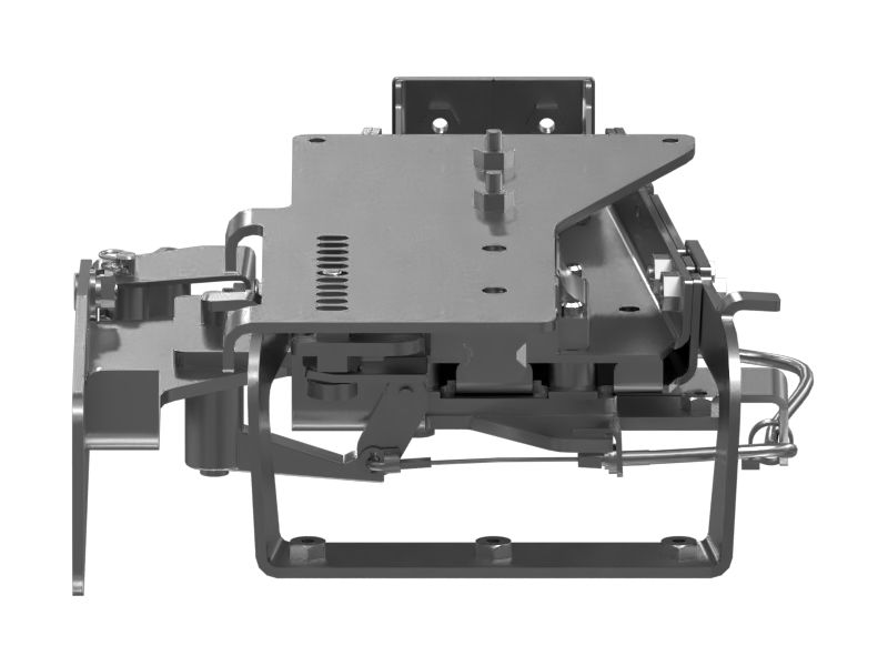 482-7009: ADJUSTER GP 4827009 купить