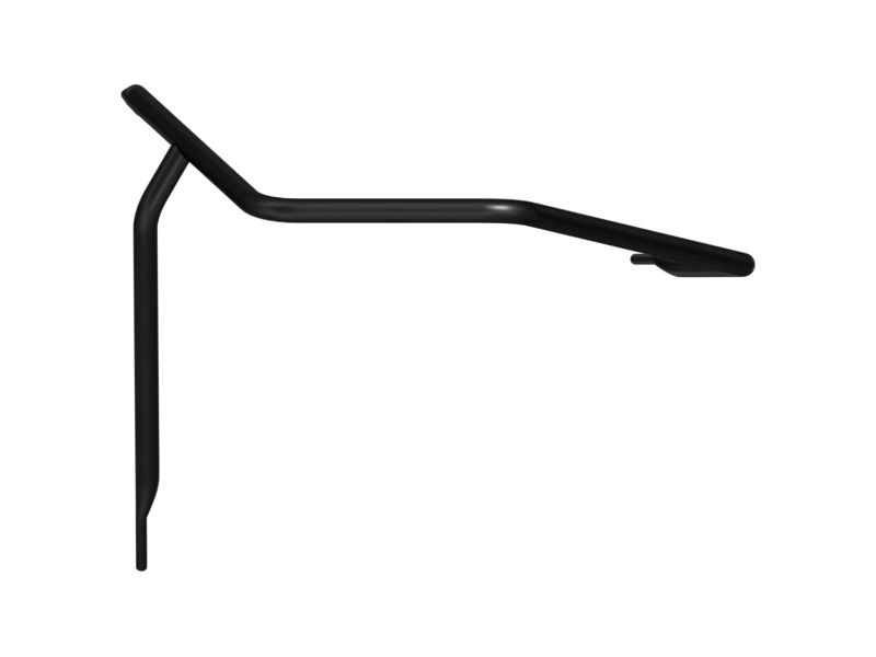 ПОРУЧЕНЬ В СБОРЕ