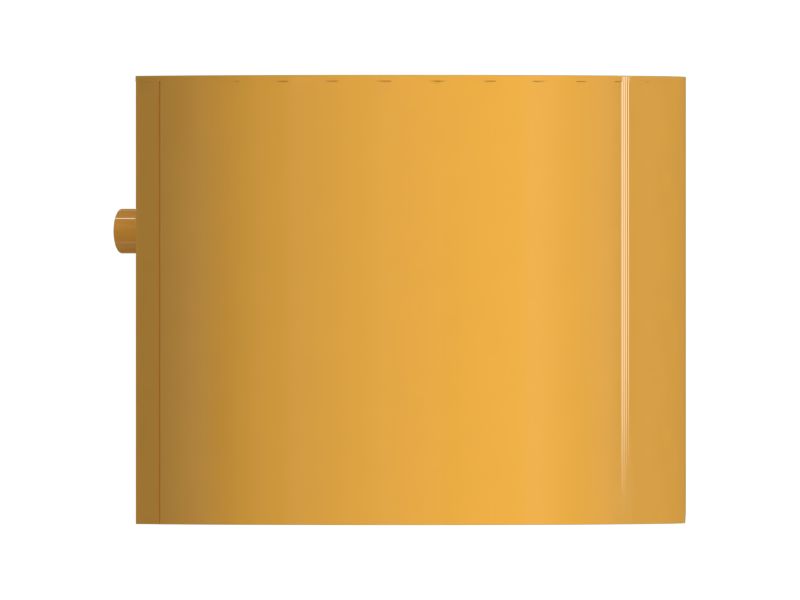 ОГРАЖДЕНИЕ В СБОРЕ