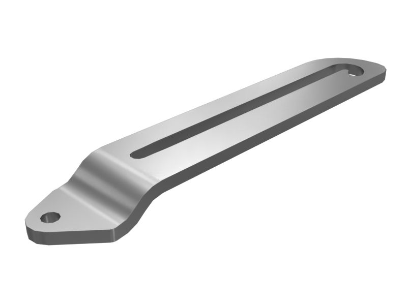 514-6744: ПОДКОС