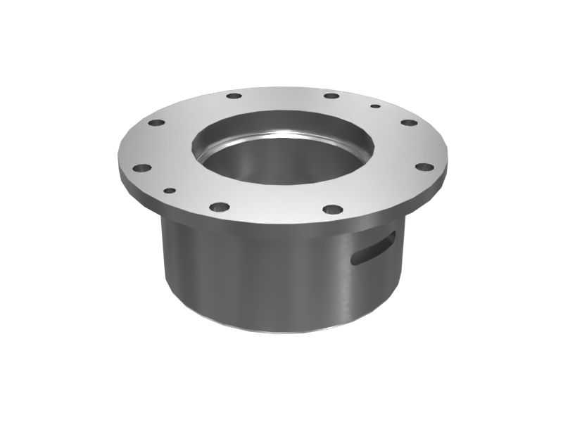 564-9456: CAGE-BEARING 5649456 купить