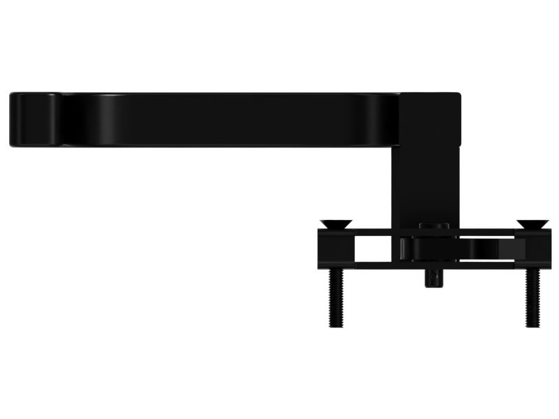 ЗАЩЕЛКА В СБОРЕ