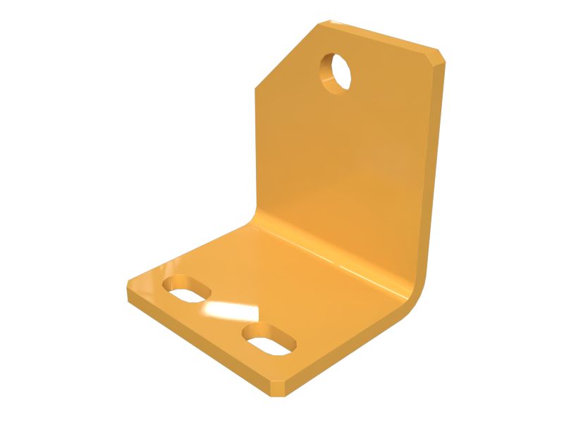 полезную информацию