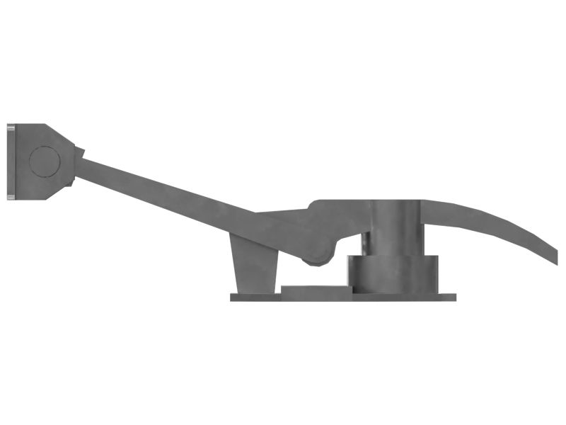 536-7858: LOCK-SEM | CATCorp