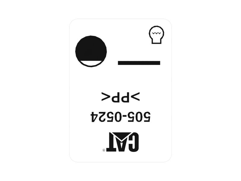 НАКЛЕЙКА ОХЛАЖДАЮЩЕЙ ЖИДКОСТИ