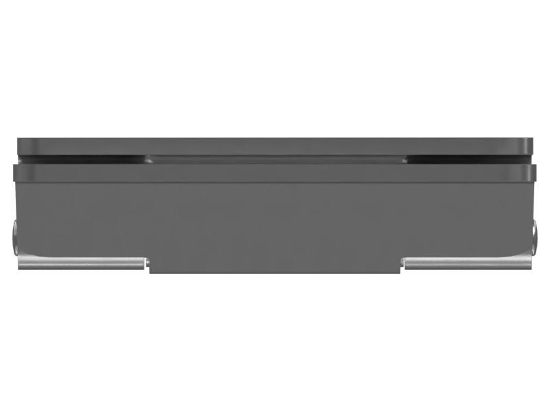 ШАРНИР В СБОРЕ