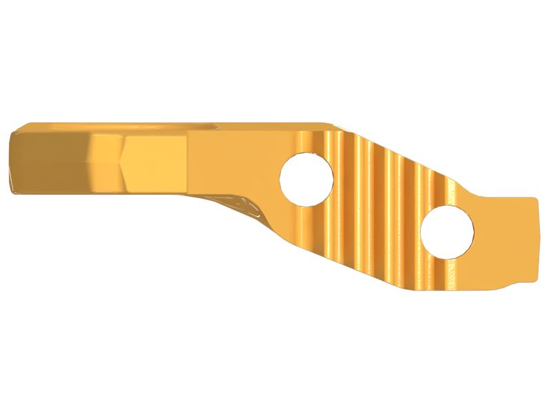 ВТУЛКА ЗВЕНА ЗАМЫКАЮЩЕГО