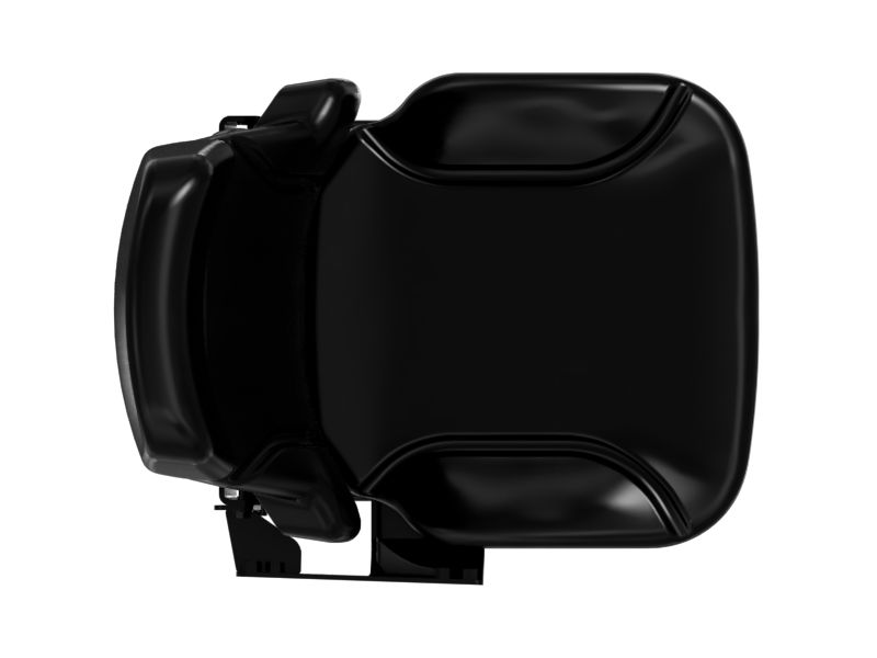 БЛОК СИДЕНЬЯ