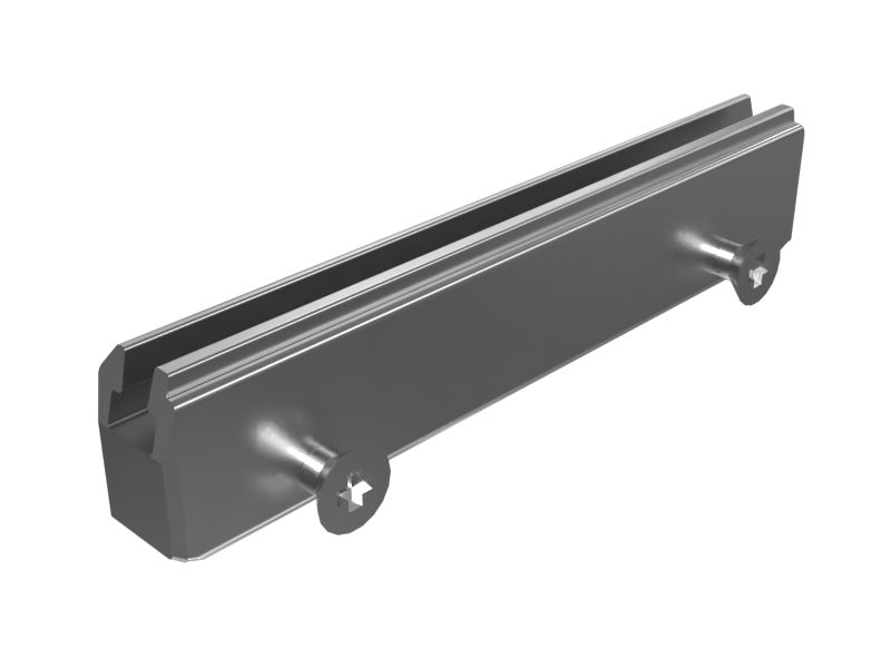 НАПРАВЛЯЮЩАЯ В СБОРЕ