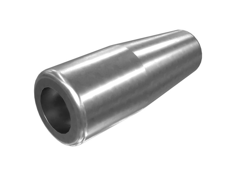 491-2395: РУКОЯТЬ