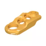 509-5197