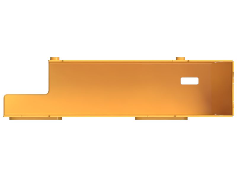 ОГРАЖДЕНИЕ В СБОРЕ