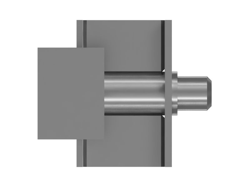 489-1499: BRACKET AS 4891499 купить