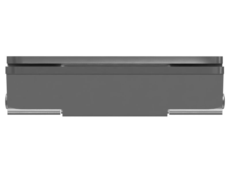 ШАРНИР В СБОРЕ