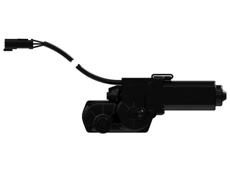 ЭЛЕКТРОДВИГАТЕЛЬ СТЕКЛООЧИСТИТЕЛЯ