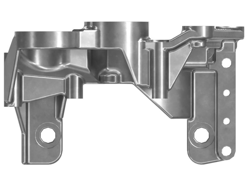 КРОНШТЕЙН ОПОРЫ