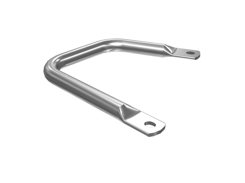 525-1077: РУКОЯТЬ