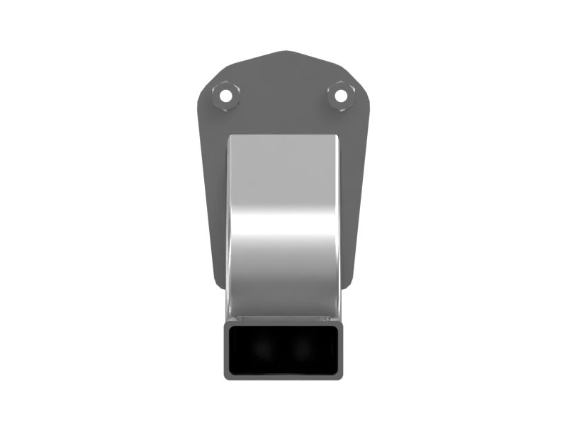 535-8819: Flood Light Support 5358819 купить