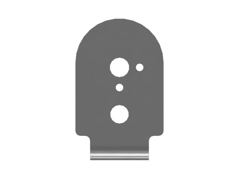 ПЛАСТИНА В СБОРЕ