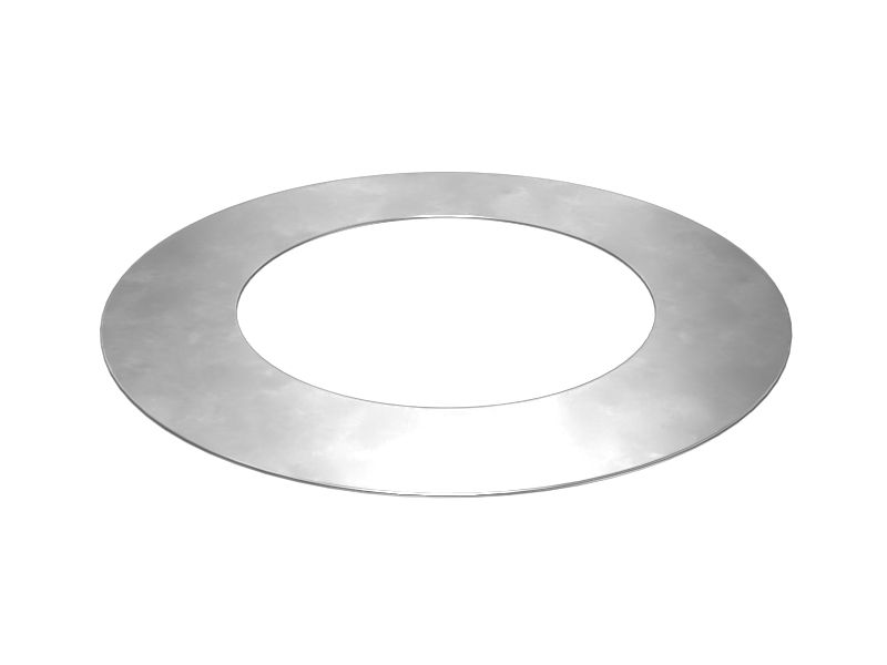 535-6338: SHIM-SEM 5356338 купить