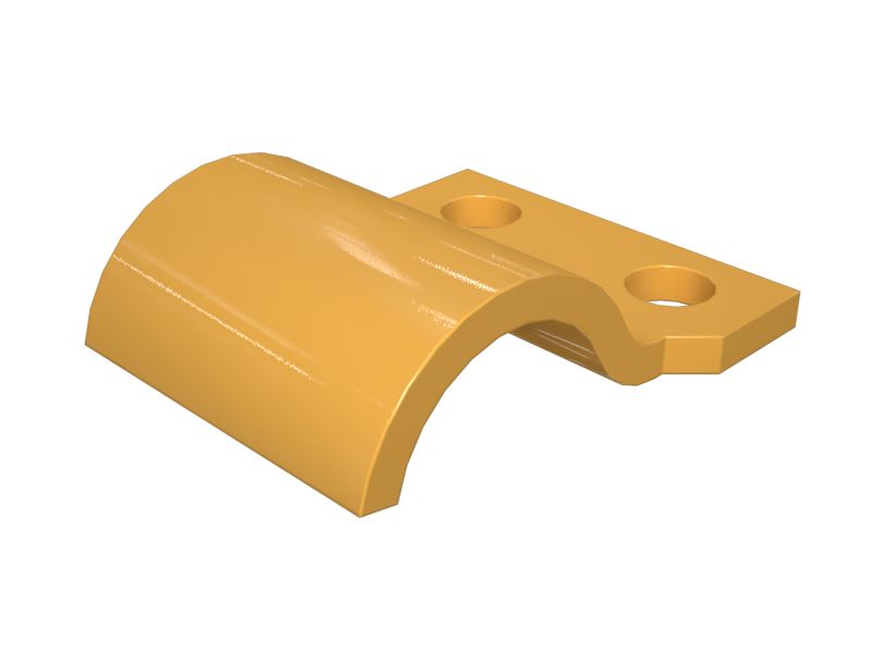 512-5336: ФИКСАТОР