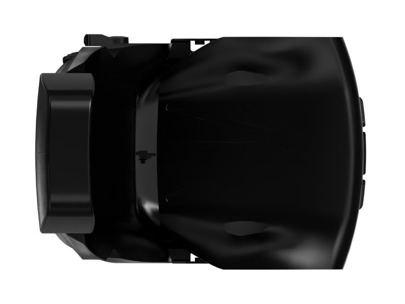 БЛОК СИДЕНЬЯ