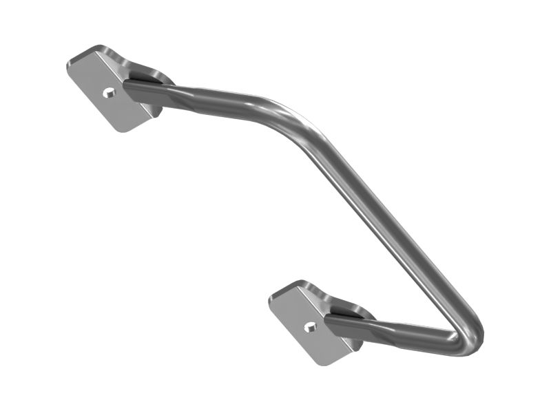 502-9314: Cabin Door Handles | Cat® Parts Store